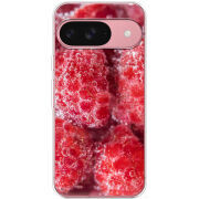 Чохол BoxFace Google Pixel 10 Pro 