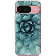 Чохол BoxFace Google Pixel 10 Pro 