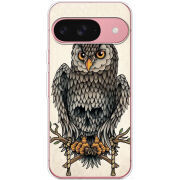 Чохол BoxFace Google Pixel 10 Pro 