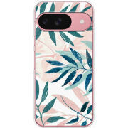 Чохол BoxFace Google Pixel 10 Pro 