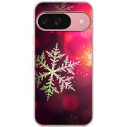 Чохол BoxFace Google Pixel 10 Pro 