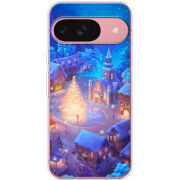 Чохол BoxFace Google Pixel 10 Pro 