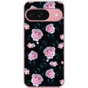 Чохол BoxFace Google Pixel 10 Pro 