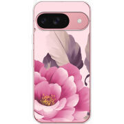 Чохол BoxFace Google Pixel 10 Pro 