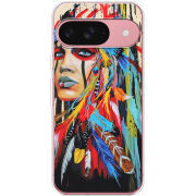 Чохол BoxFace Google Pixel 10 Pro 