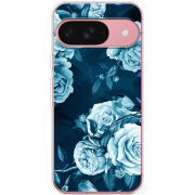 Чохол BoxFace Google Pixel 10 Pro 