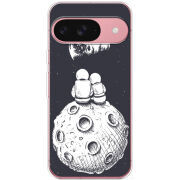 Чохол BoxFace Google Pixel 10 Pro 