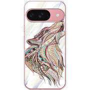 Чохол BoxFace Google Pixel 10 Pro 