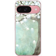 Чохол BoxFace Google Pixel 10 Pro 