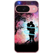 Чохол BoxFace Google Pixel 10 Pro 