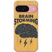 Чохол BoxFace Google Pixel 10 Pro 