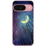 Чохол BoxFace Google Pixel 10 Pro 