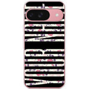 Чохол BoxFace Google Pixel 10 Pro 