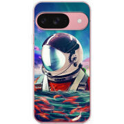 Чохол BoxFace Google Pixel 10 Pro 