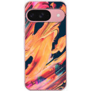 Чохол BoxFace Google Pixel 10 Pro 