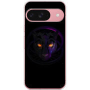 Чохол BoxFace Google Pixel 10 Pro 