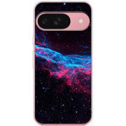 Чохол BoxFace Google Pixel 10 Pro 