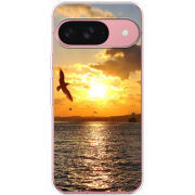 Чохол BoxFace Google Pixel 10 Pro 