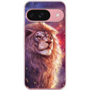 Чохол BoxFace Google Pixel 10 Pro 