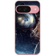 Чохол BoxFace Google Pixel 10 Pro 