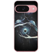 Чохол BoxFace Google Pixel 10 Pro 