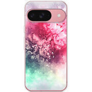 Чохол BoxFace Google Pixel 10 Pro 