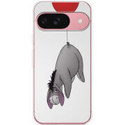 Чохол BoxFace Google Pixel 10 Pro 