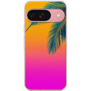 Чохол BoxFace Google Pixel 10 Pro 