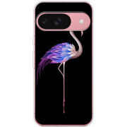 Чохол BoxFace Google Pixel 10 Pro 