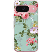 Чохол BoxFace Google Pixel 10 Pro 