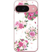 Чохол BoxFace Google Pixel 10 Pro 