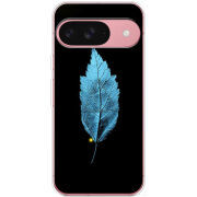 Чохол BoxFace Google Pixel 10 Pro 