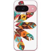 Чохол BoxFace Google Pixel 10 Pro 