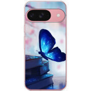 Чохол BoxFace Google Pixel 10 Pro 