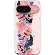 Чохол BoxFace Google Pixel 10 Pro 