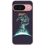 Чохол BoxFace Google Pixel 10 Pro 