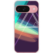 Чохол BoxFace Google Pixel 10 Pro 