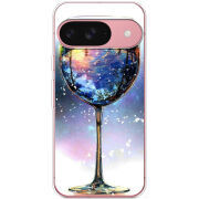 Чохол BoxFace Google Pixel 10 Pro 