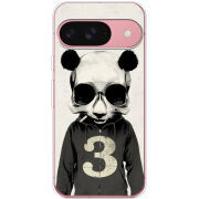 Чохол BoxFace Google Pixel 10 Pro 