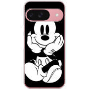 Чохол BoxFace Google Pixel 10 Pro 