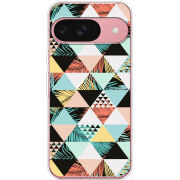 Чохол BoxFace Google Pixel 10 Pro 