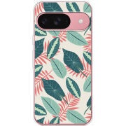 Чохол BoxFace Google Pixel 10 Pro 