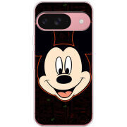 Чохол BoxFace Google Pixel 10 Pro 