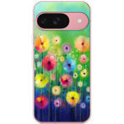 Чохол BoxFace Google Pixel 10 Pro 