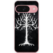 Чохол BoxFace Google Pixel 10 Pro Fantasy Tree