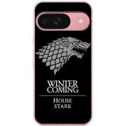 Чохол BoxFace Google Pixel 10 Pro 