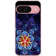 Чохол BoxFace Google Pixel 10 Pro 