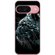 Чохол BoxFace Google Pixel 10 Pro Leopard