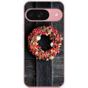 Чохол BoxFace Google Pixel 10 Pro 