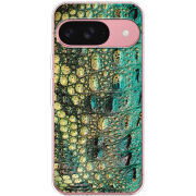 Чохол BoxFace Google Pixel 10 Pro 